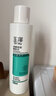 玉澤凈顏控油爽膚水200ml 控油補水保濕化妝水護膚水敏感肌適用柔膚水 控油爽膚水200ml 曬單實拍圖