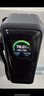 ANKER Prime【3C認證可上飛機】安克65W自帶插頭充電寶小巧便攜二合一超快充大容量蘋(píng)果筆記本移動(dòng)電源 曬單實(shí)拍圖