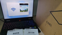 神舟（HASEE）戰神T8Pro 游戲本 2025旗艦AIPC滿(mǎn)血滿(mǎn)功耗RTX4060 2.5K高刷電競辦公設計學(xué)生筆記本電腦 T8Pro丨i7HX/4060/32G+1T時(shí)尚版 【旗艦版】：100% 曬單實(shí)拍圖