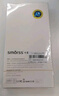 Smorss【2片裝】適用華為mate60pro/60Pro+鋼化膜huawei mate60RS手機(jī)膜全屏覆蓋高清防摔防指紋鉆石貼膜 曬單實(shí)拍圖