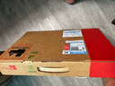 ThinkPad X1 Carbon 2025【補貼10%全國可用可開增票】全新高端性能輕薄商務(wù)辦公聯(lián)想旗艦AI筆記本電腦酷睿 25款升配：U7-258V 32G 2T丨4G 補貼全國可用 曬單實拍圖