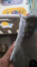 雀氏【超薄透氣】薄快吸拉拉褲超薄空氣褲XL50片嬰兒尿褲尿不濕 曬單實(shí)拍圖