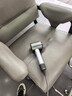 戴森（DYSON）新一代戴森dyson吹風(fēng)機supersonic專(zhuān)業(yè)版 HD16 新品HD12恒溫  銀鎳色HD12專(zhuān)業(yè)版線(xiàn)長(cháng)3.3米 曬單實(shí)拍圖
