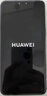 HUAWEI Mate 70 Pro 優(yōu)享版 12GB+512GB曜石黑鴻蒙AI 紅楓原色影像 超可靠玄武架構(gòu)華為鴻蒙智能手機(jī) 曬單實(shí)拍圖