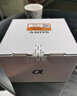 索尼（SONY）ZV-E10L APS-C半畫(huà)微單 ZV-E10  vlog直播4K視頻側翻式液晶屏zv-e10/ZV-E10K【國家補貼】 黑色K套機【皮套+電池+充電器+腕帶+8】 官方標配（不含 曬單實(shí)拍圖