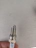 NGK原裝 銥鉑金火花塞【四支裝】適用于 寶駿510 730 630610 360 1.5L 曬單實(shí)拍圖