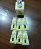 倩碧混皮黃油200ml無(wú)油清爽型乳液面霜敏感肌護膚品生日禮物送女友 曬單實(shí)拍圖