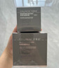 可麗金（COLLGENE）重組膠原蛋白膠卷面霜30g 抗皺緊致生日禮物女 曬單實拍圖