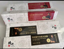 鋒味派意大利面番茄肉醬速食拌面番茄3+黑椒2 兒童早晚餐速食意面5盒裝 曬單實(shí)拍圖