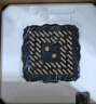 美的（Midea）空氣炸鍋免翻面 易用旋鈕 家用實(shí)用大容量5.3L 多功能全自動(dòng) 蒸烤炸一體 金屬內腔  MF-KZE535J5 曬單實(shí)拍圖