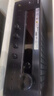 安橋（ONKYO）TX-8470功放機2.1聲道HIFI音響網(wǎng)絡(luò)數(shù)字流媒體大功率音箱功放雙頻wifi進口HDMI藍牙TX-8270升級款 TX-8470黑色 曬單實拍圖