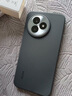 紅米K80 至尊版 天璣9400+ 7410mAh大電池 5G手機 K80 至尊版 砂巖灰 12GB+256GB 官方標配+原封未激活+全國聯(lián)保 曬單實(shí)拍圖