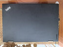 聯(lián)想ThinkPad X1Yoga 二手筆記本電腦 觸摸屏折疊手寫平板式二合一 輕薄商務(wù)辦公設(shè)計(jì)本 95新Yoga370-i5七代16G+512G固態(tài) 翻轉(zhuǎn)觸屏平板二合一 曬單實(shí)拍圖
