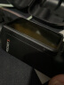 MAXCAM适用于dji大疆灵眸口袋云台相机Osmo Pocket 3镜头钢化膜防刮保护清洁屏幕玻璃OP3高清贴膜配件  实拍图