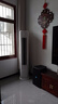 奧克斯3匹 省電俠 國(guó)家補(bǔ)貼 新1級(jí)空調(diào)柜機(jī) ECO節(jié)能 升級(jí)大風(fēng)口 立柜式KFR-72LW/BpR3GQS1(B1)超遠(yuǎn)風(fēng) 曬單實(shí)拍圖