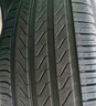 米其林（MICHELIN）汽車(chē)輪胎 225/50R17 98W 耐越 ENERGY MILE 適配奔馳/凌度/A4L 曬單實(shí)拍圖