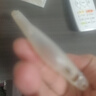 KOOLIFE適用 iPhone17ProMax手機殼 蘋果17Promax保護套 拜耳材質(zhì)全包透明硅膠防摔殼超薄氣囊軟硬殼男女 曬單實拍圖