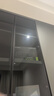 微星（MSI）幻影師 GeForce RTX 5070 12G SHADOW 2X OC AI推理 電競游戲設(shè)計(jì)智能學(xué)習(xí)獨(dú)立顯卡 曬單實(shí)拍圖