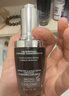 蘭蔻 第3代超修小黑瓶精華肌底液100ml 強韌修護維穩精華生日禮物 曬單實(shí)拍圖