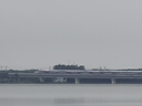 羚特趕海工具套裝沙灘挖沙玩具鐵鍬鋤頭水桶鏟子夾子耙挖土種菜園藝 曬單實(shí)拍圖