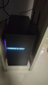 華碩（ASUS）酷睿i5 13400/i7 12700獨顯電腦主機(jī)商務(wù)辦公家用設(shè)計視頻剪輯企業(yè)采購臺式電腦組裝整機(jī)全套 主機(jī)+華碩27英寸顯示器套機(jī) 配置四 13代酷睿i5核顯+32G+512G 曬單實拍圖