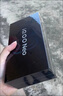 vivo iQOO Neo10 Pro+ 12GB+256GB 疾影黑【贈(zèng)卡號(hào)】 驍龍8至尊版 2K Q10珠峰屏 學(xué)生 游戲  電競(jìng)手機(jī) 曬單實(shí)拍圖