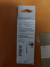 索尼（SONY） MDR-EX15AP 入耳式耳機有線帶麥手機通話高音質耳機 黑色 十一出游季 中秋送禮 曬單實拍圖