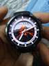 OPPO Watch X2全智能手表獨立eSIM專(zhuān)業(yè)運動(dòng)手表心率血氧監測運動(dòng)健康手表 藍寶石水晶表鏡oppowatchx2 墨石巖黑 曬單實(shí)拍圖