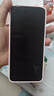vivo S30 16+512G 桃桃粉 政府補貼 第四代驍龍7  超薄藍海電池 多彩小直屏 拍照 手機 【移動(dòng)補貼】 曬單實(shí)拍圖
