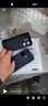 vivo S30 Pro mini 12GB+256GB 可可黑 國家補(bǔ)貼 多彩小直屏 超級(jí)潛望長焦 6500mAh 學(xué)生 AI手機(jī) 曬單實(shí)拍圖
