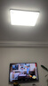 海信電視小墨E5Q Pro65英寸 560分區(qū)U+MiniLED 信芯芯片 抗反光防眩光墨晶屏 300Hz 國(guó)家補(bǔ)貼65E5Q-PRO 曬單實(shí)拍圖