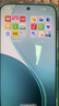 OPPO Reno14 12GB+512GB 人魚(yú)姬 高清長(cháng)焦實(shí)況 全新小直屏Live圖 AI拍照5G智能手機 學(xué)生游戲 國家補貼 曬單實(shí)拍圖