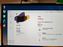 ThinkPad聯(lián)想ThinkBook16+ 2025補貼20%酷睿5筆記本電腦 16英寸輕薄商務(wù)設計辦公游戲學(xué)生手提超能本TK11A Ultra5 32G內存 1TB固態(tài) TB16+ IPS高色域屏 曬單實(shí)拍圖