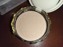 CEZANNE控油防曬粉餅倩詩(shī)麗遮瑕補妝素顏清透蜜粉餅提亮散粉定妝日本倩麗 【啞光款】粉盒01#明亮色 曬單實(shí)拍圖