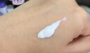 Mistine蜜絲婷防曬霜小黃帽60ml*2防水汗防紫外線高倍spf50+雙11搶先購 曬單實(shí)拍圖