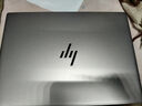 惠普（HP）星Book Pro14 國家補貼2025新品AI高性能輕薄14寸酷睿Ultra筆記本電腦 旗艦商務(wù)辦公筆記本電腦 Ultra5-125H 16G 1T 2.5K 粉 【標配】1T硬盤(pán) 曬單實(shí)拍圖