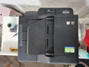 兄弟（brother） DCP-7190DW/7090DW激光自動(dòng)雙面打印機連續復印掃描一體機多功能無(wú)線(xiàn)手機家用辦公 7190DW升級款無(wú)線(xiàn)激光三合一+雙面打印+輸稿器 官方標配（原裝主機+隨機原裝硒 曬單實(shí)拍圖
