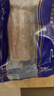 東上御品 山東 四指寬帶魚(yú)去頭去尾中段 刀魚(yú) 生鮮魚(yú)類(lèi)凈重4斤-源頭直發(fā) 曬單實(shí)拍圖