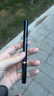 MGPIN毛戈平塑形持久眉筆自然初學(xué)者眉粉女卡其棕色染眉膏持妝不易脫色母親節禮物實(shí)用送媽媽婆婆長(cháng)輩 #811毛戈平塑形持久眉筆 曬單實(shí)拍圖