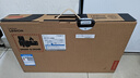 聯(lián)想拯救者Y7000P 2025 AI元啟游戲筆記本電腦(i9-14900HX 16G 1T RTX5070 2.5K 240Hz 黑)國家補(bǔ)貼20% 曬單實(shí)拍圖