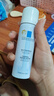 理膚泉噴霧溫泉水敏感肌舒緩修護濕敷爽膚水補水保濕護膚男女生日禮物 旅行裝】小瓶噴霧50ml 曬單實(shí)拍圖