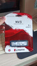 金士頓（Kingston）1TB SSD固態(tài)硬盤(pán) M.2(NVMe PCIe 4.0×4) NV3系列 讀速6000MB/s AI 電腦配件 曬單實(shí)拍圖