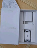 榮耀200 旗艦級(jí)青海湖電池 綠洲護(hù)眼屏 5000萬(wàn)雅顧光影主攝 拍照手機(jī) AI手機(jī) 12+512 月影白 5G 曬單實(shí)拍圖