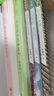 【官方正版】林徽因傳張清平中華書局林徽因全集 建筑 美術(shù)卷文集詩歌散文集古城黃昏你是一樹一樹的花開你是人間四月天小說你若安好便是晴天戀上一座城林徽因詩文集書籍楊絳三毛陸小曼張愛玲傳記永不褪色的優(yōu)雅 林 曬單實拍圖