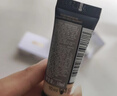 蘭蔻新持妝輕透粉底液PO-01象牙白30ml化妝品控油遮瑕禮物送女友生日 曬單實(shí)拍圖