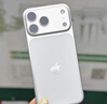 Apple/蘋(píng)果 iPhone 17 Pro 256GB 深藍色 支持移動(dòng)聯(lián)通電信5G 雙卡雙待手機 曬單實(shí)拍圖
