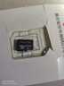螢石 C8C 500萬(wàn)攝像頭 無(wú)線(xiàn)WiFi 室外雙云臺360° 防水防塵監控 手機遠程 人形檢測 全彩夜視 曬單實(shí)拍圖