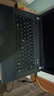 聯(lián)想（Lenovo)二手筆記本電腦小新 Air/pro 13/14/15.6寸 輕薄商務(wù)制圖辦公本 9新【頂配四核i7二代16G】1TB固態(tài)獨(dú)顯12款 . 曬單實(shí)拍圖