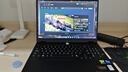聯(lián)想（lenovo）拯救者Y7000 25款滿(mǎn)血RTX5060游戲本180Hz高刷新學(xué)生辦公筆記本電腦 i7-14650HX|RTX5060|2.5K屏 16G內存+1TB固態(tài)|  電竟推薦 曬單實(shí)拍圖