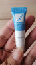芭克kelocote美國疤克巴克硅膠軟膏凝膠祛 疤膏修復去疤痕膏貼 曬單實(shí)拍圖
